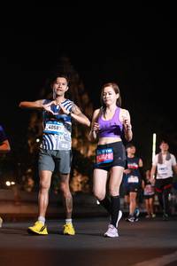 BIB: 
                            <button type="button" onclick="openModal(24599402)" class="btn btn-primary btn-sm float-right btn-popup" data-toggle="modal" data-target=".modal-high-quality">
                        <i class="fas fa-shopping-cart"></i> Add to Cart
                    </button>
                                            <button type="button" onclick="isThisMe(24599402, true)" class="btn btn-success btn-sm float-right btn-popup btn-isme hidden" data-toggle="tooltip" data-placement="bottom" title="นี่คือรูปของคุณใช่ไหม คลิกที่นี่เพื่อเอาเข้าอัลบั้ม">
                        <i class="fas fa-plus"></i> Add to album
                    </button>
                    <button type="button" onclick="isThisMe(24599402, false)" class="btn btn-warning btn-sm float-right btn-popup btn-isnotme hidden">
                        <i class="fas fa-ban"></i> Remove from album
                    </button>